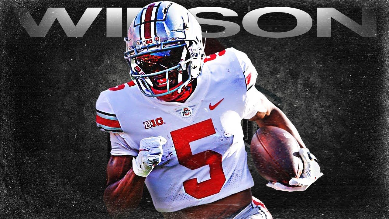 1280x720 Garrett Wilson