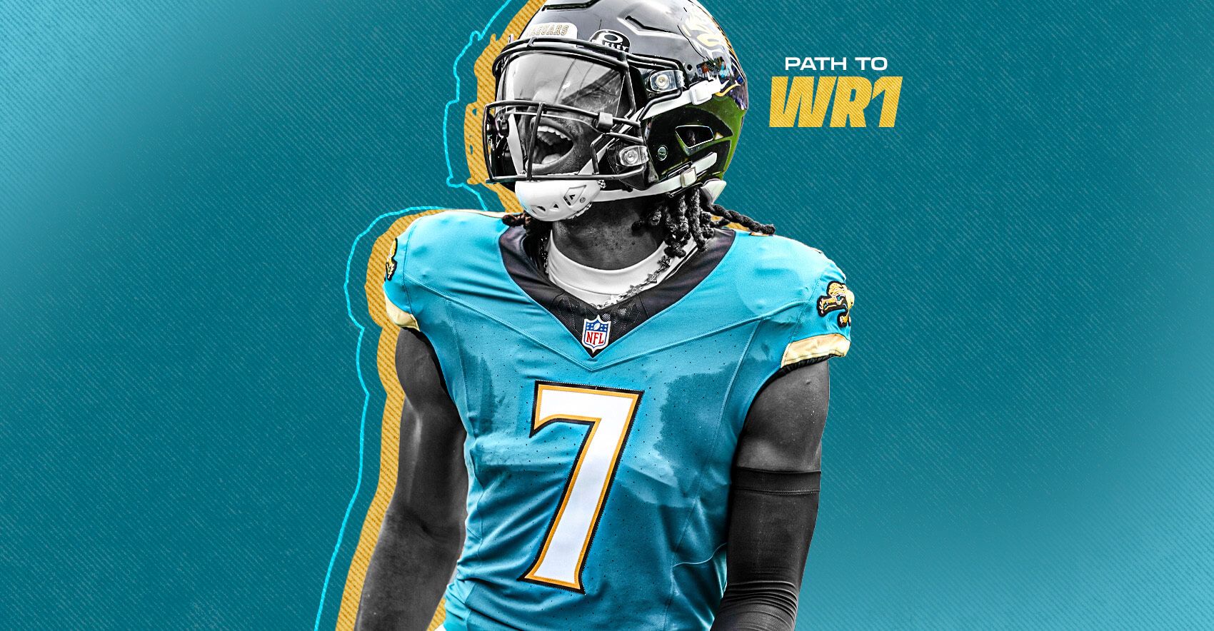 1700x884 Jameson Williams Fantasy Stats Football Player Profile