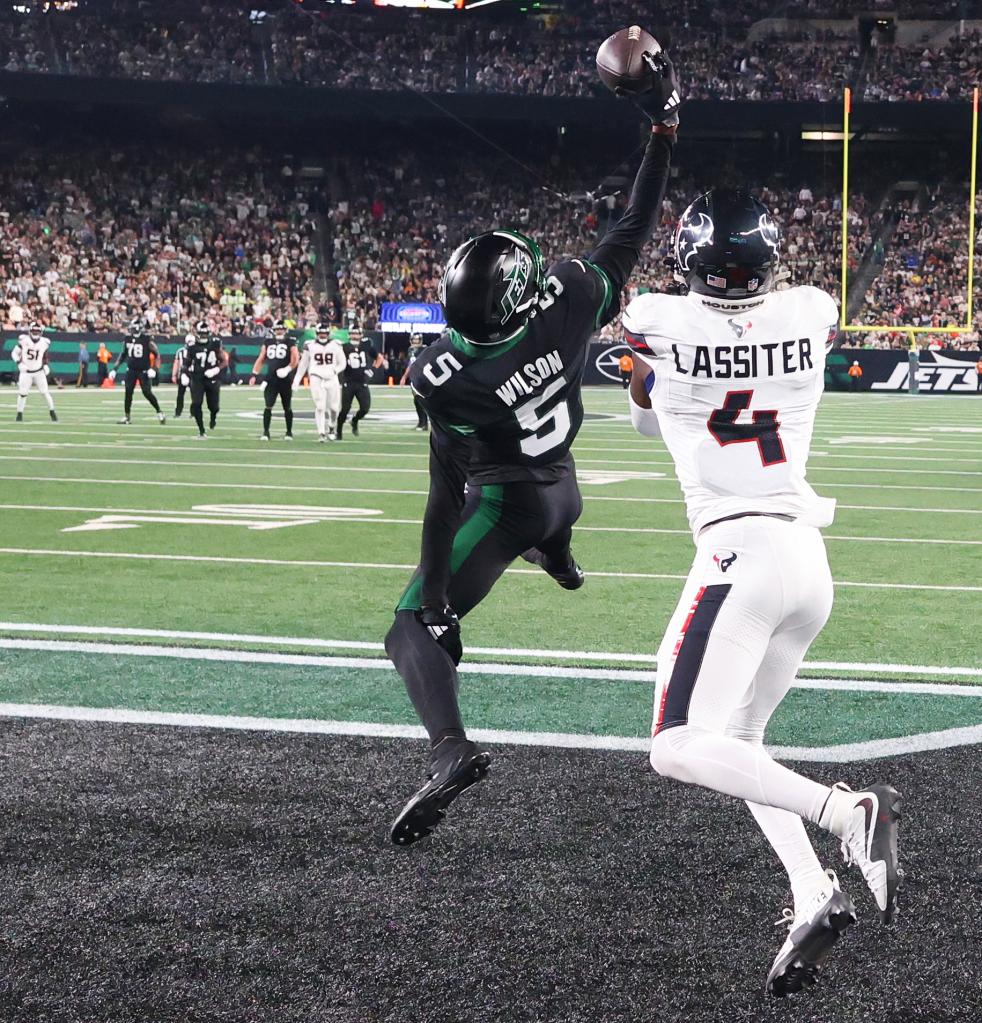 982x1023 Jets Nearly Grabbed Defeat From Jaws Of Victory In Blunder Filled Win