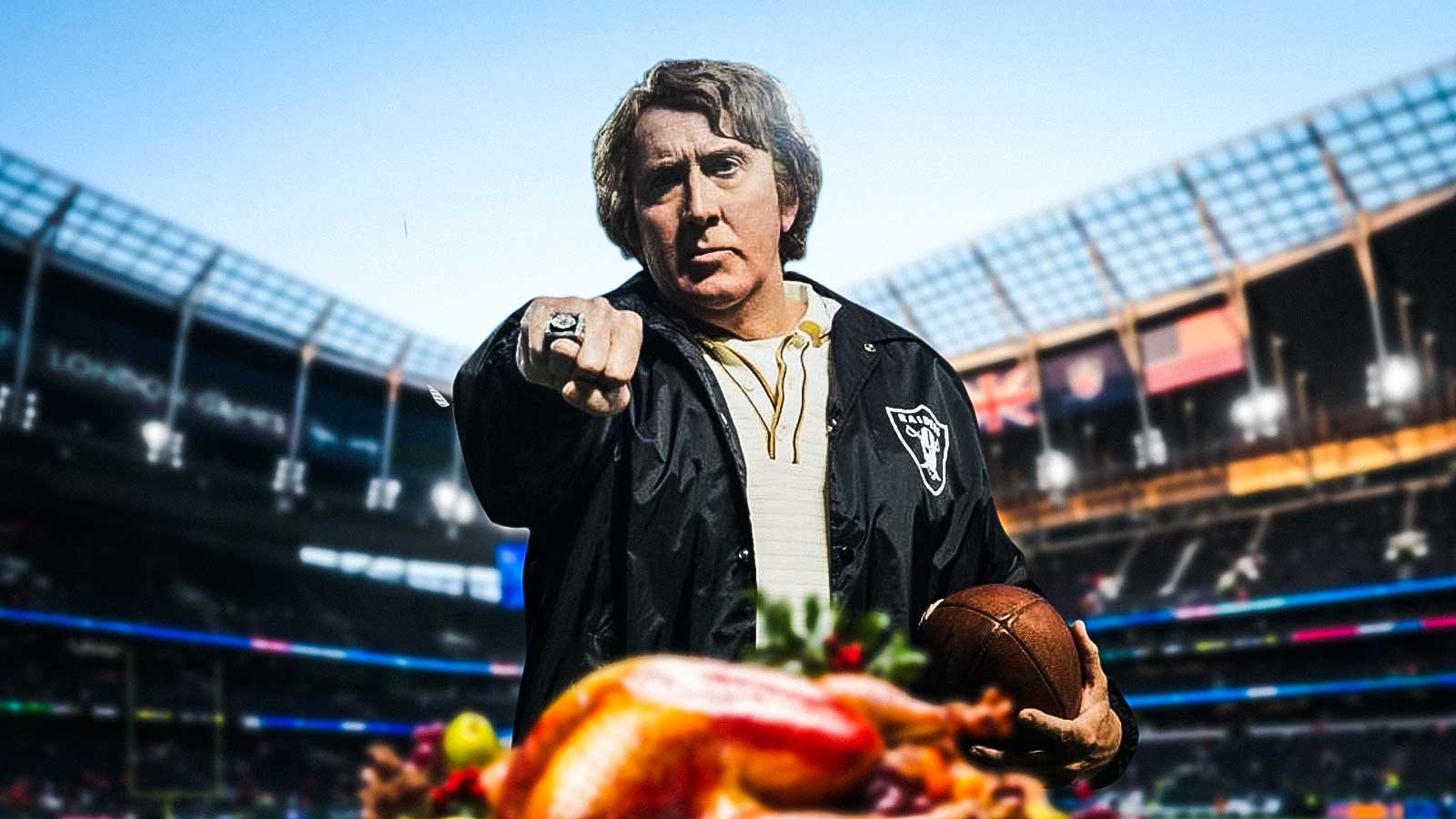 1600x900 John Madden movie sets release date with perfect Thanksgiving timing