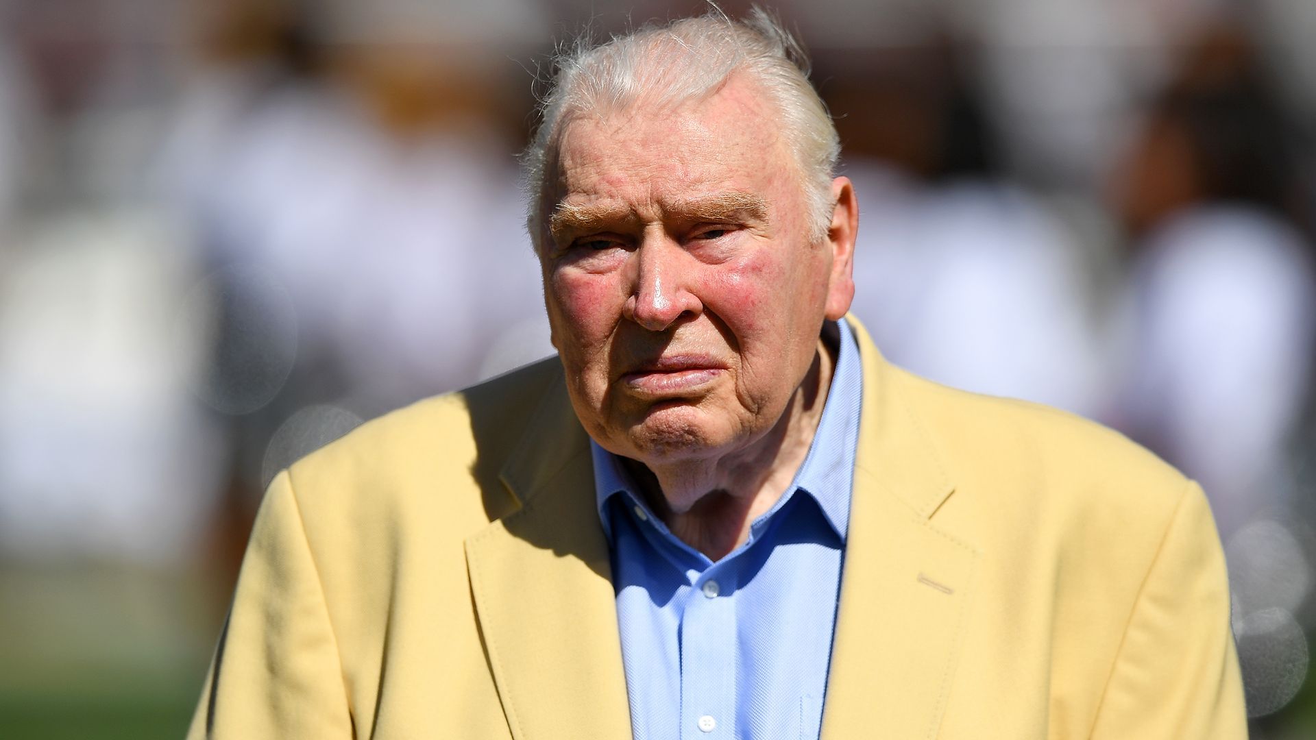 1920x1080 NFL legend John Madden dies