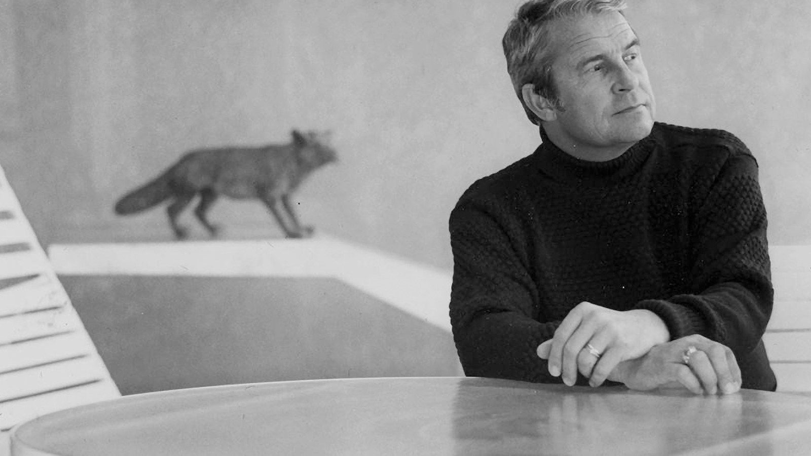 1600x900 Prominent Denver developer John Madden Jr. dies