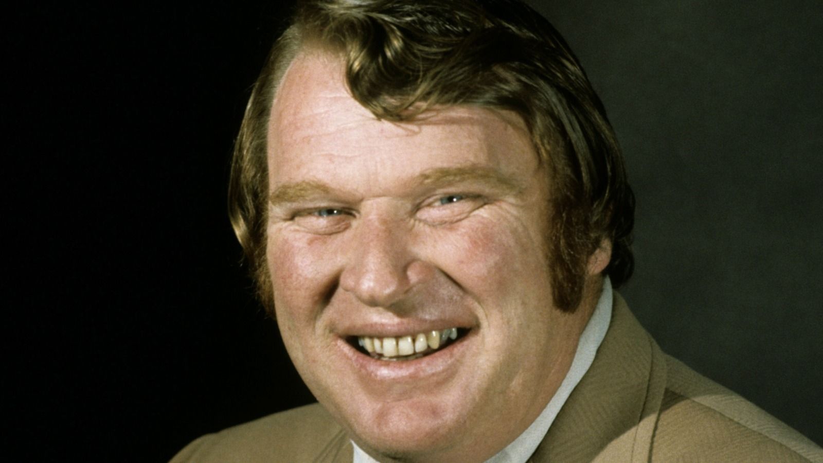 1600x900 The Untold Truth Of John Madden