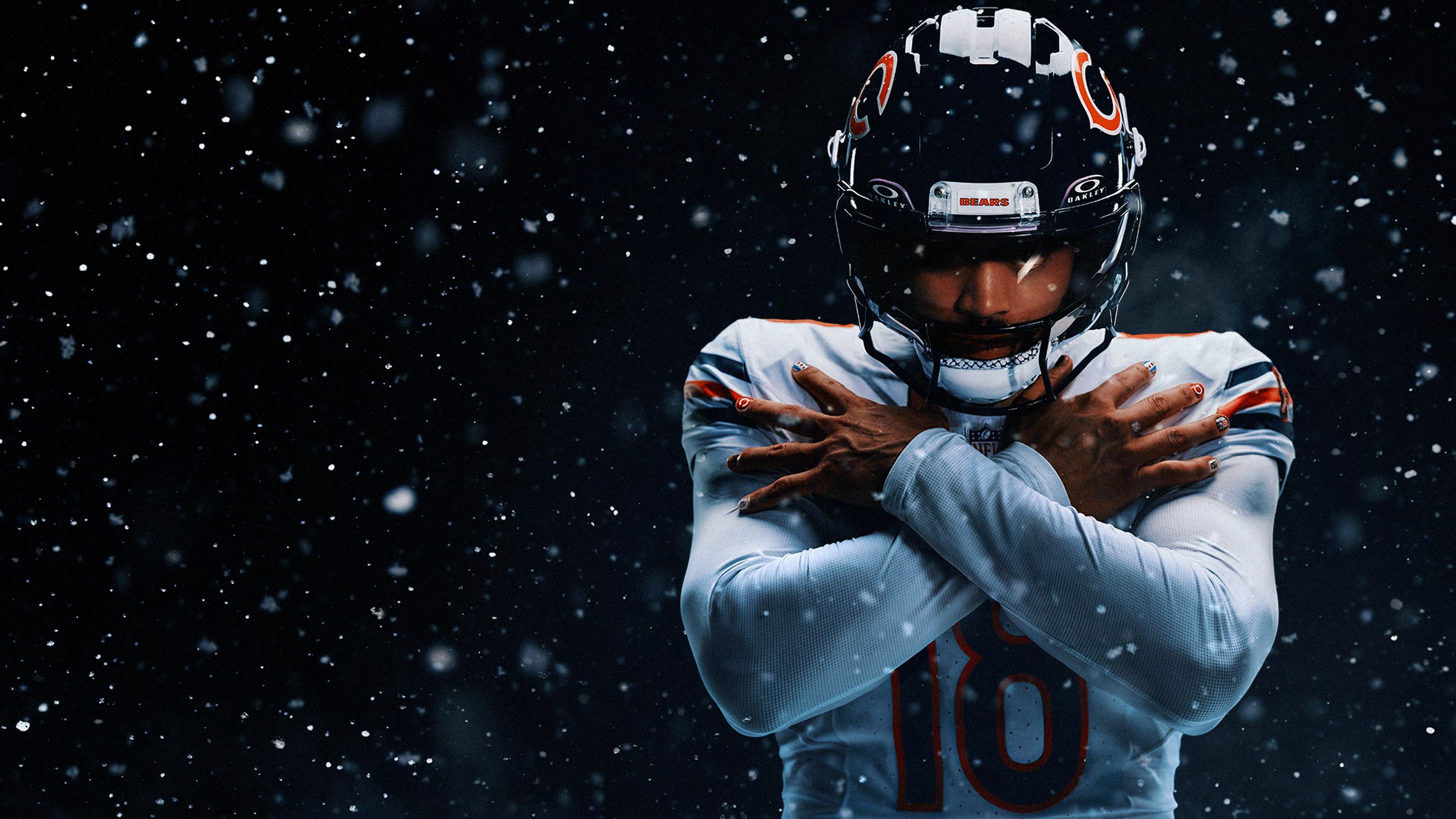 3840x2160 EA SPORTS™ Madden NFL 27 Deluxe Edition