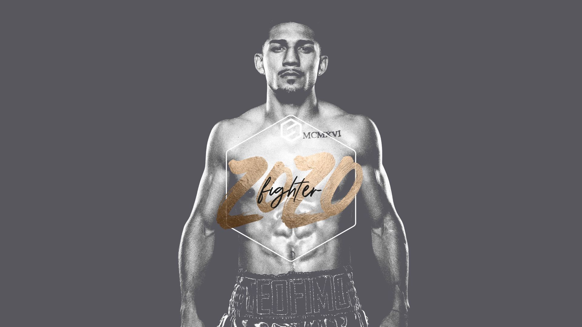 1920x1080 Teofimo Lopez Wallpaper