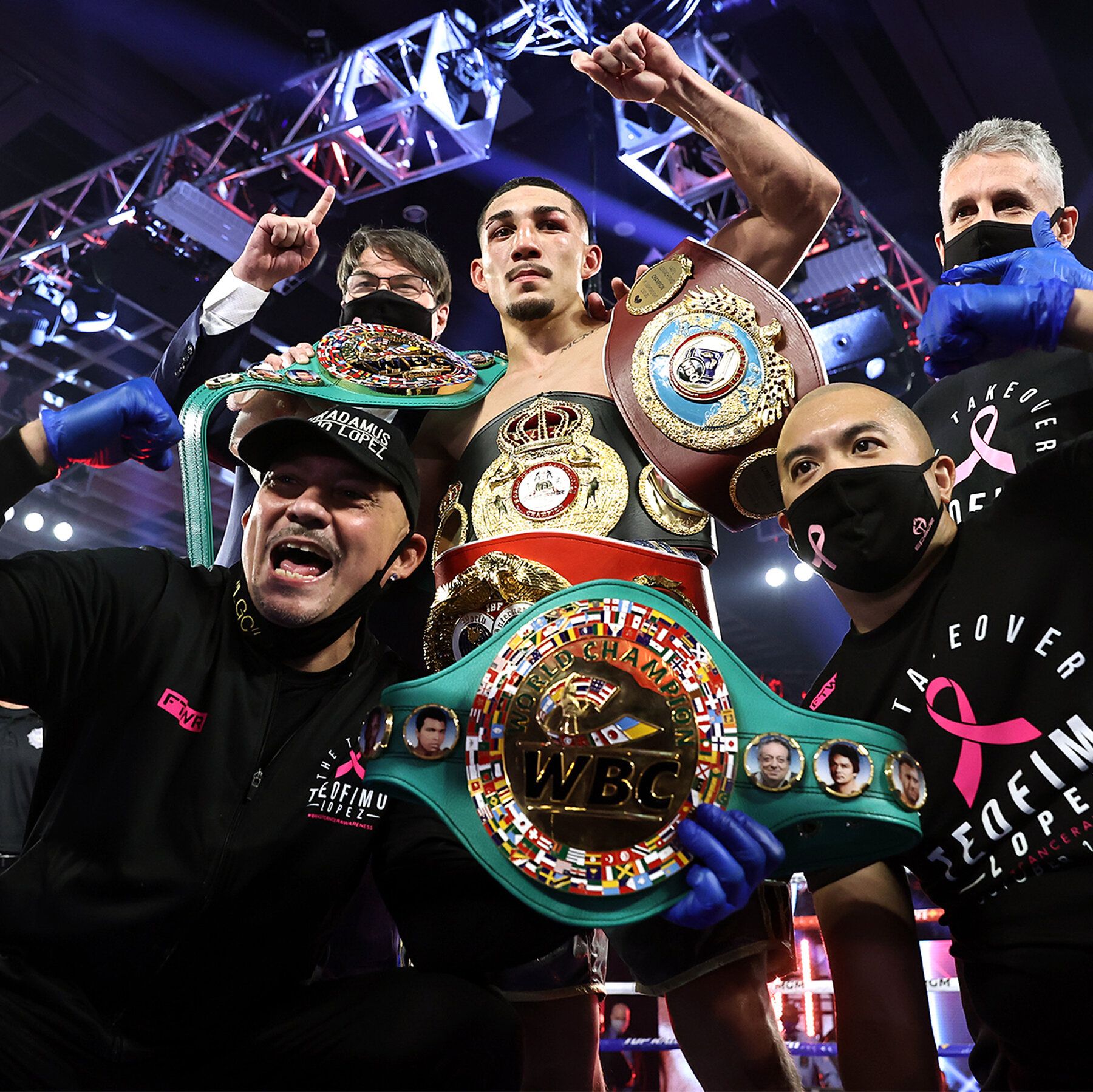 1800x1798 Five things you did not know about Teofimo Lopez