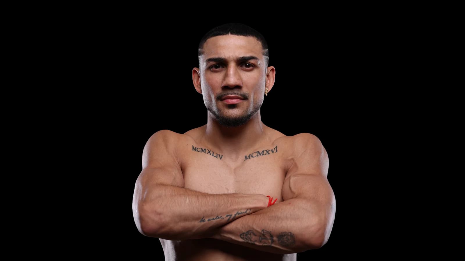 1600x900 Teofimo Lopez