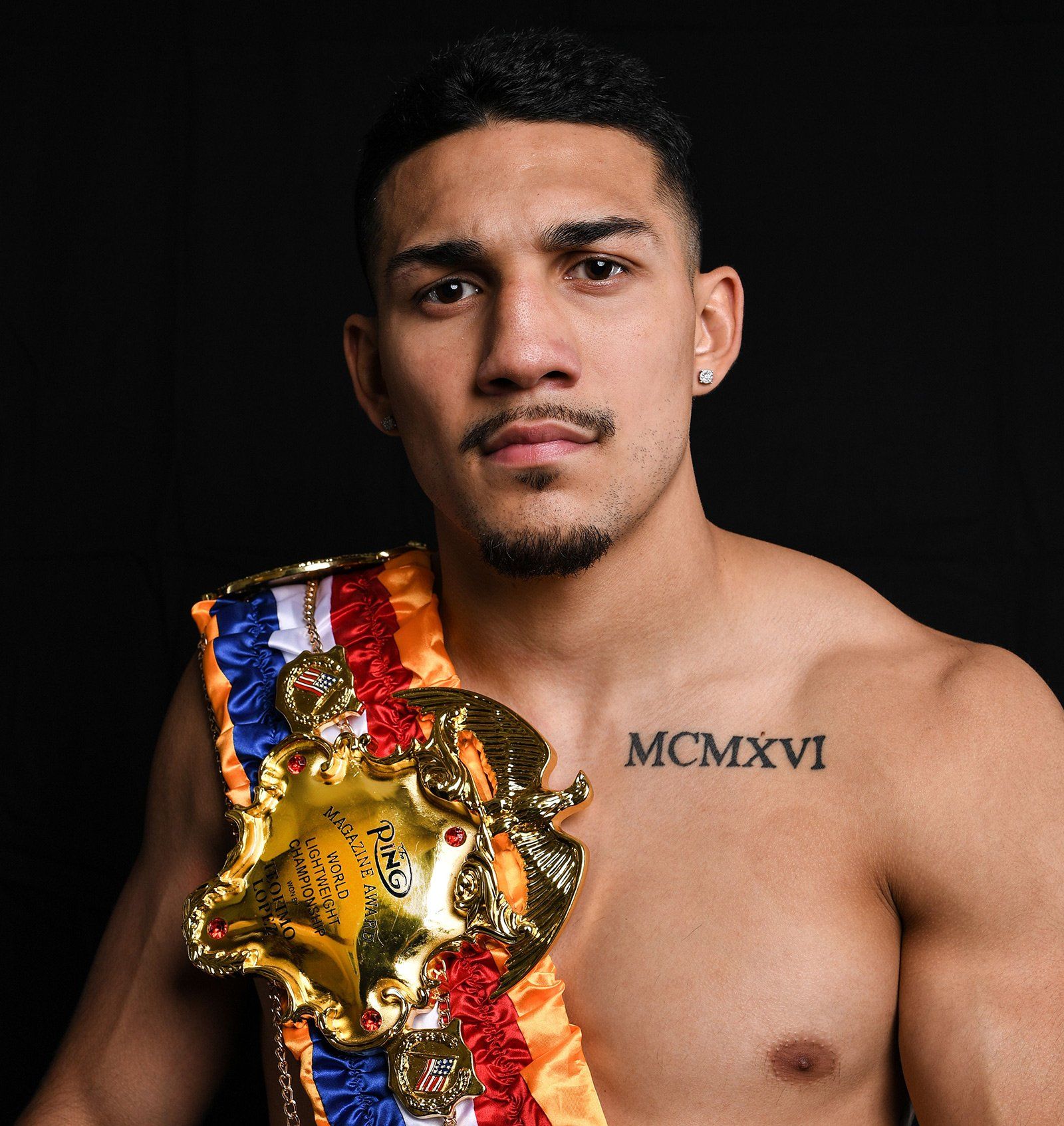 1600x1693 Teofimo Lopez Net Worth: Five Biggest Cash Grabs In and Out of Boxing Ring