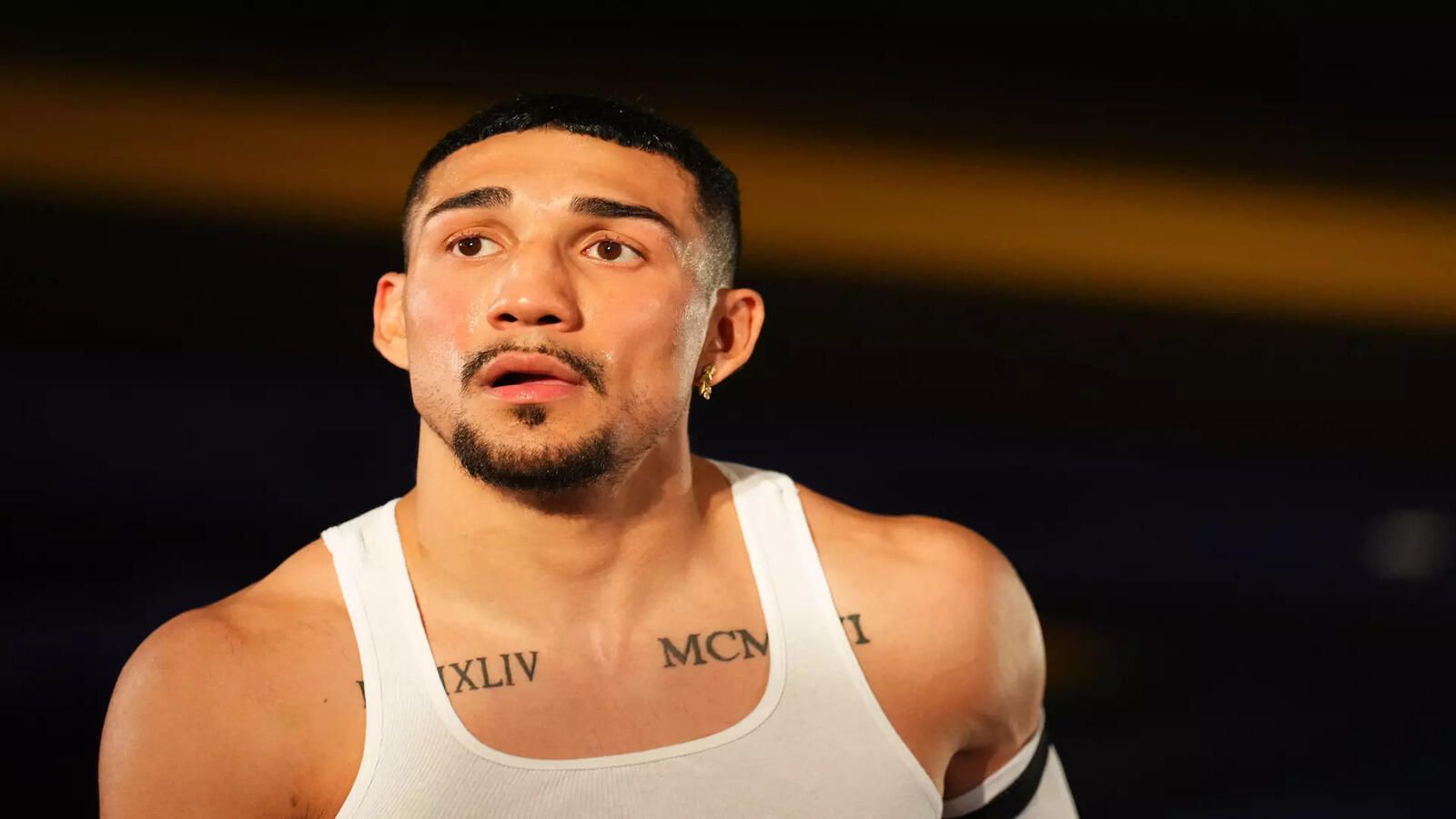 1600x900 Teofimo Lopez: Boxing: Teofimo Lopez Wins Light Welterweight Title Economic Times
