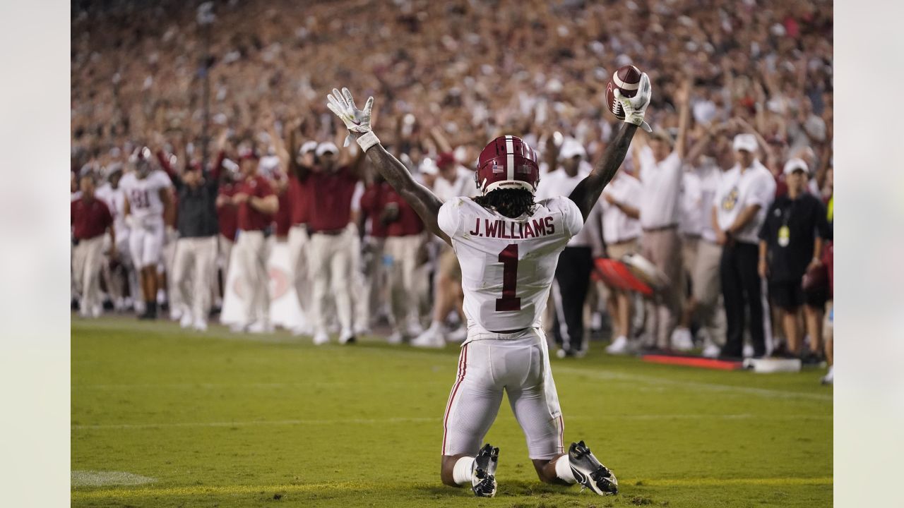 1280x720 Jameson Williams photo