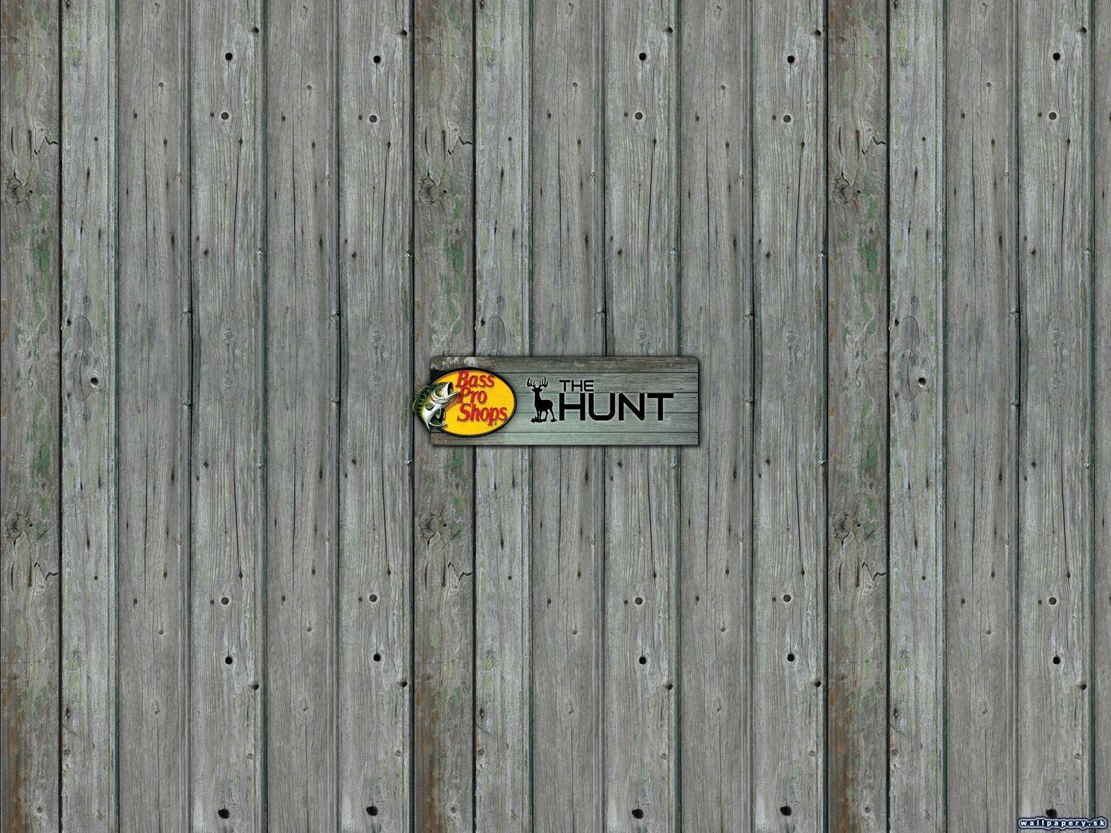 1600x1200 Bass Pro Shop Background