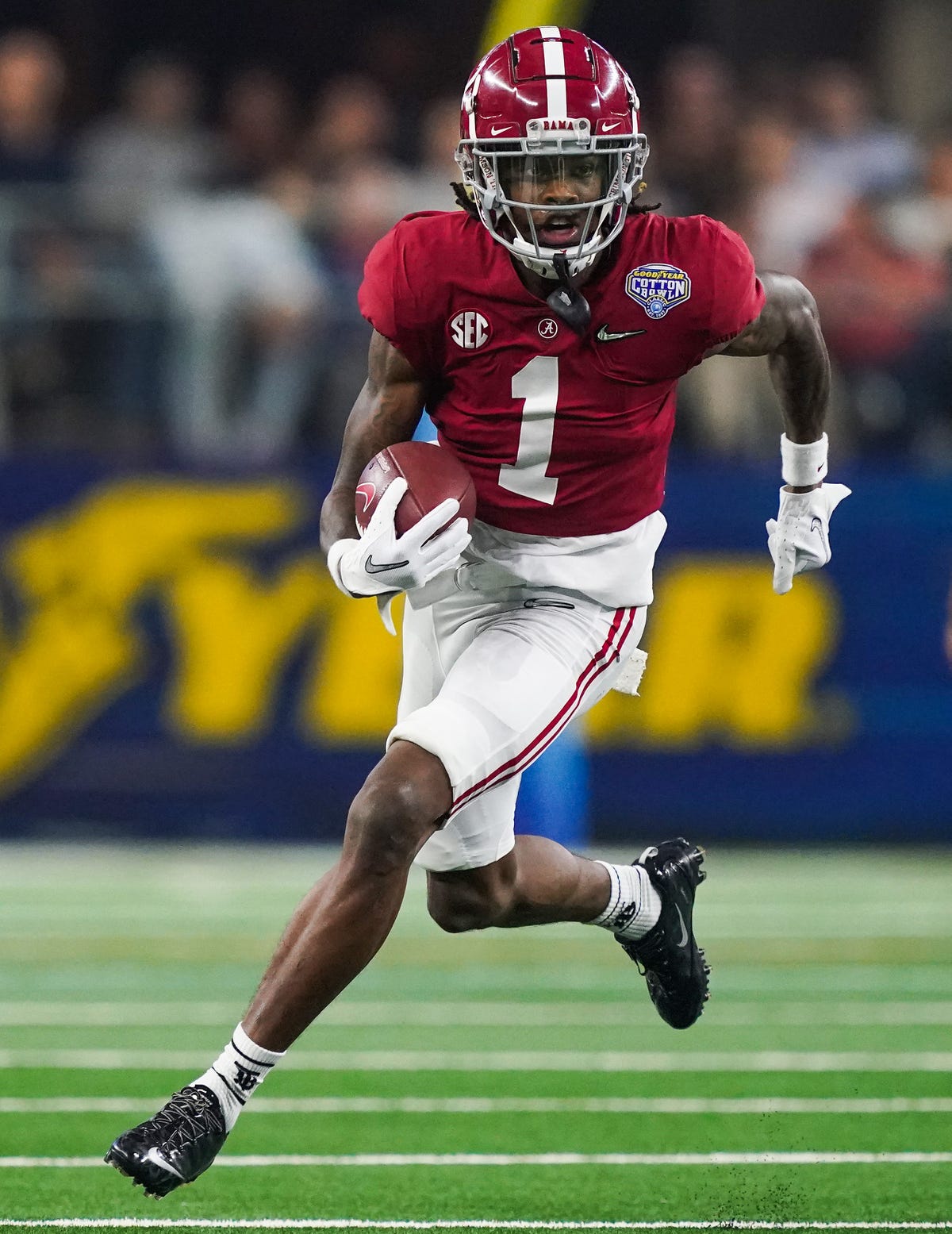 1200x1555 Jameson Williams Wallpaper