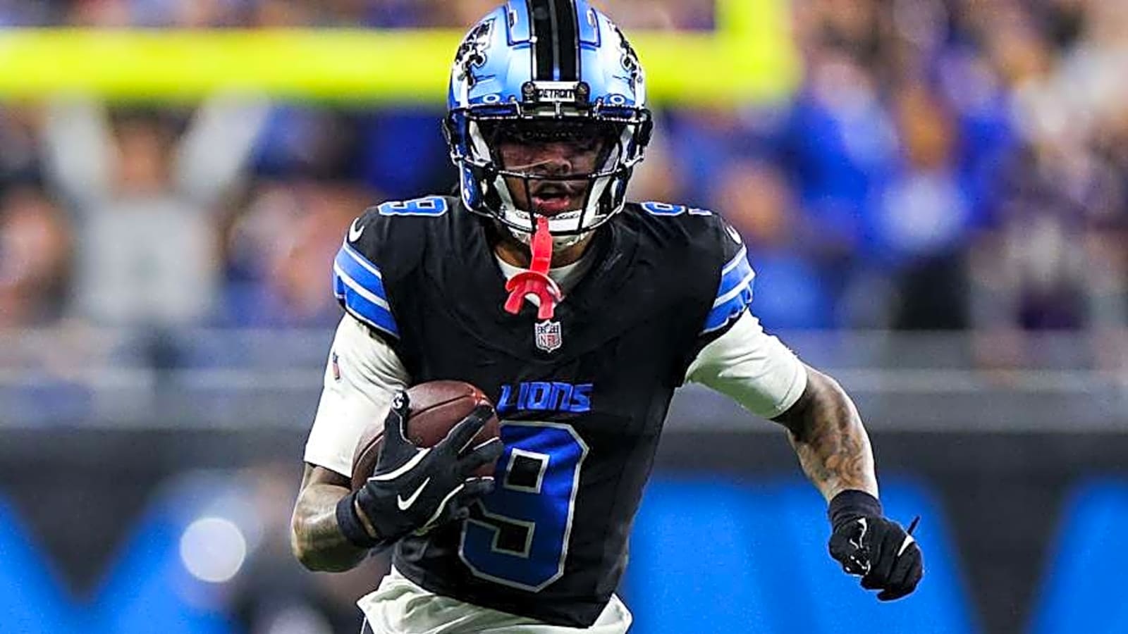 1600x900 Lions analyst lays out precise blueprint for Jameson Williams to get paid