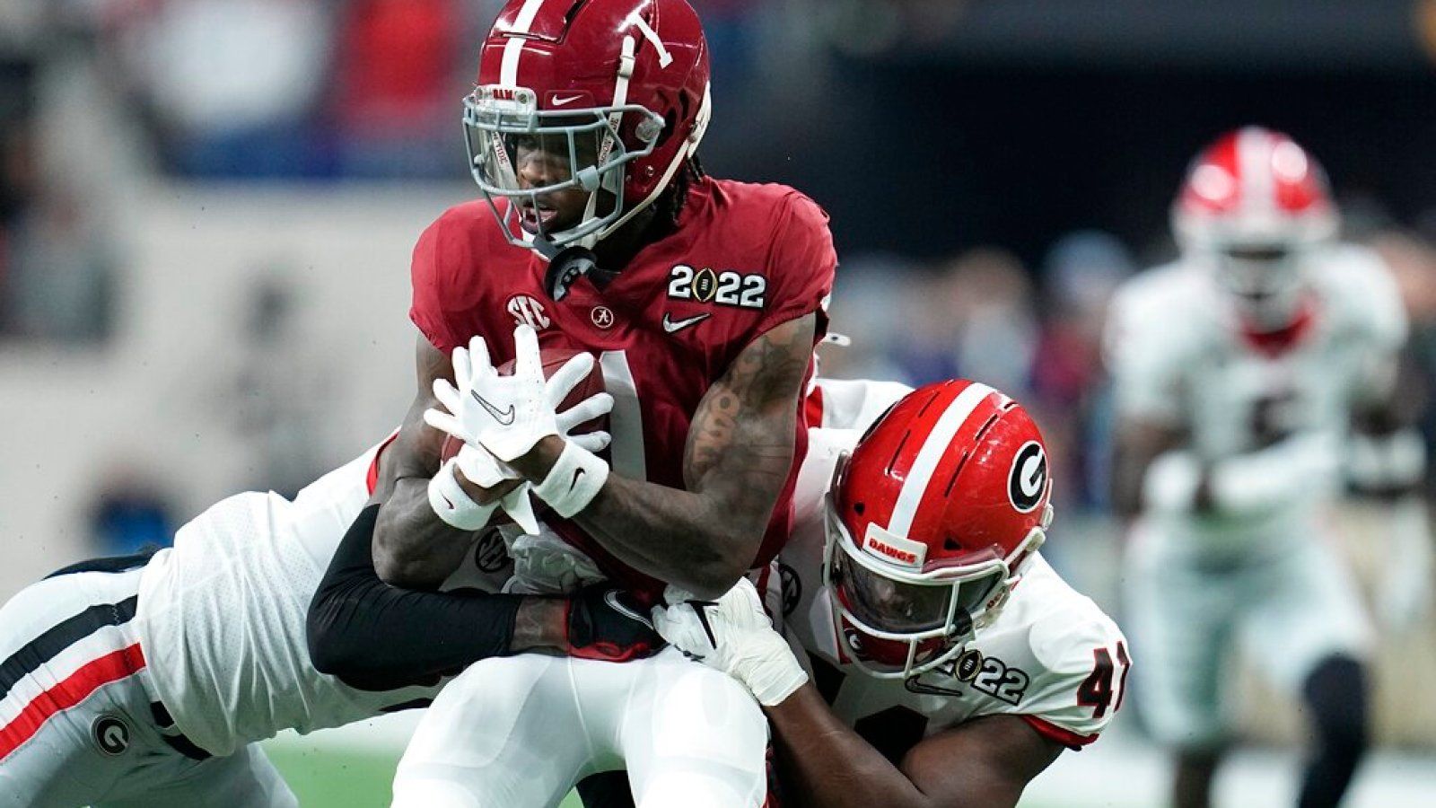1600x900 Jameson Williams: 'I see myself being a big part of this offense'