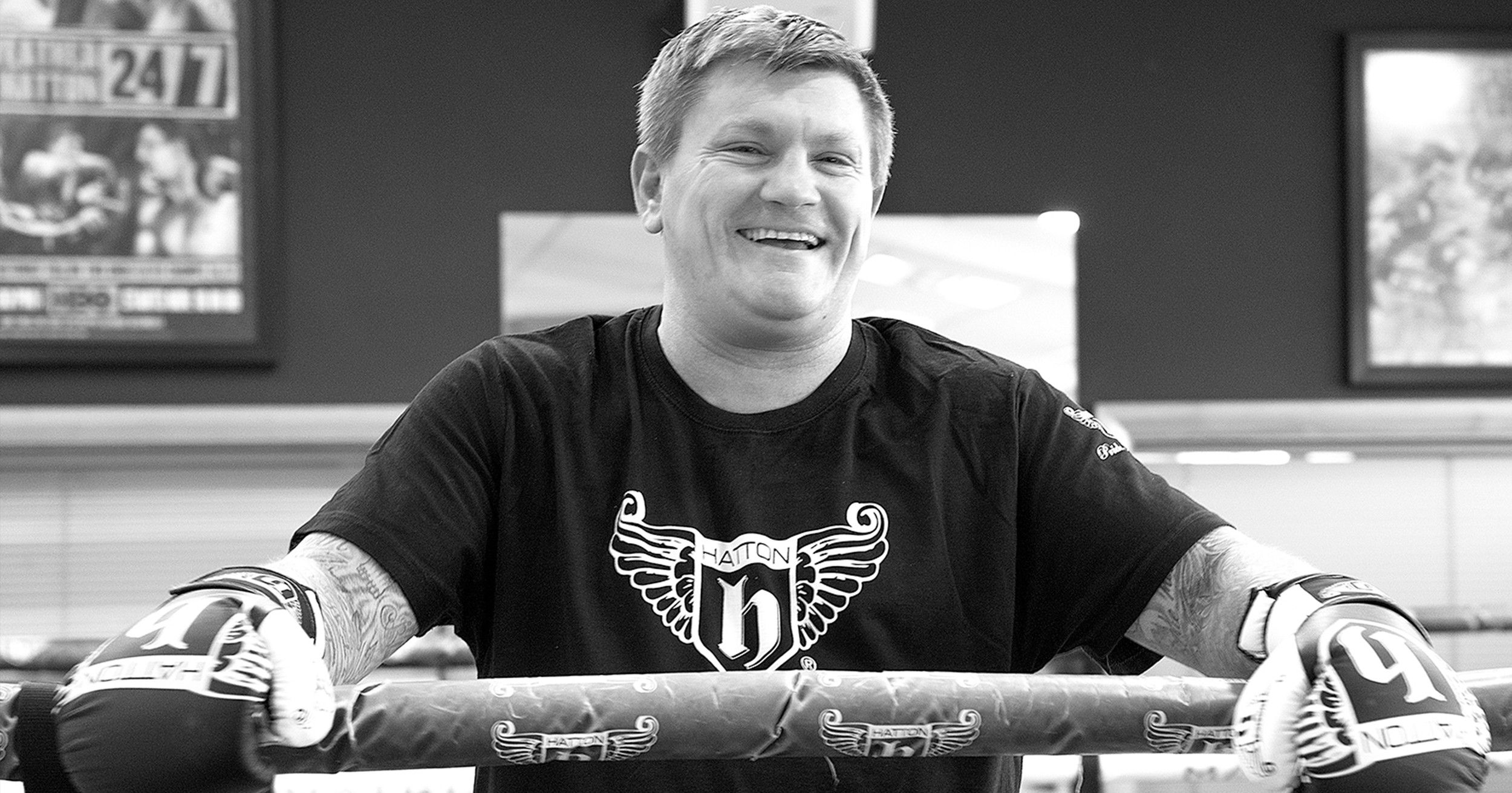 2500x1311 Ricky Hatton