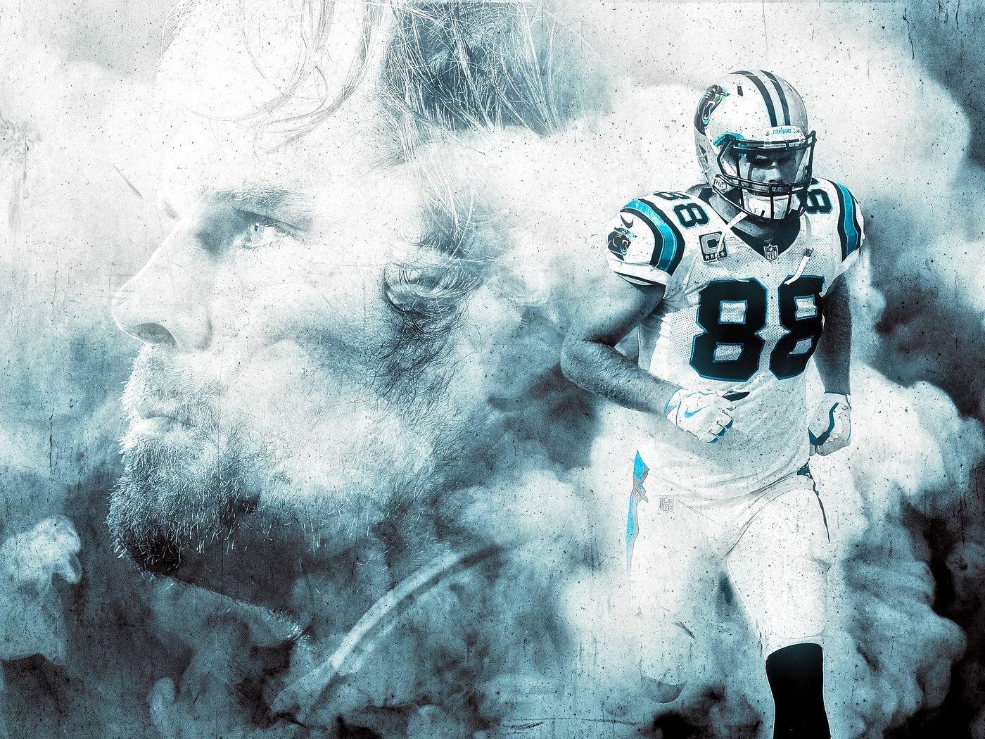 1400x1050 Greg Olsen Wallpaper