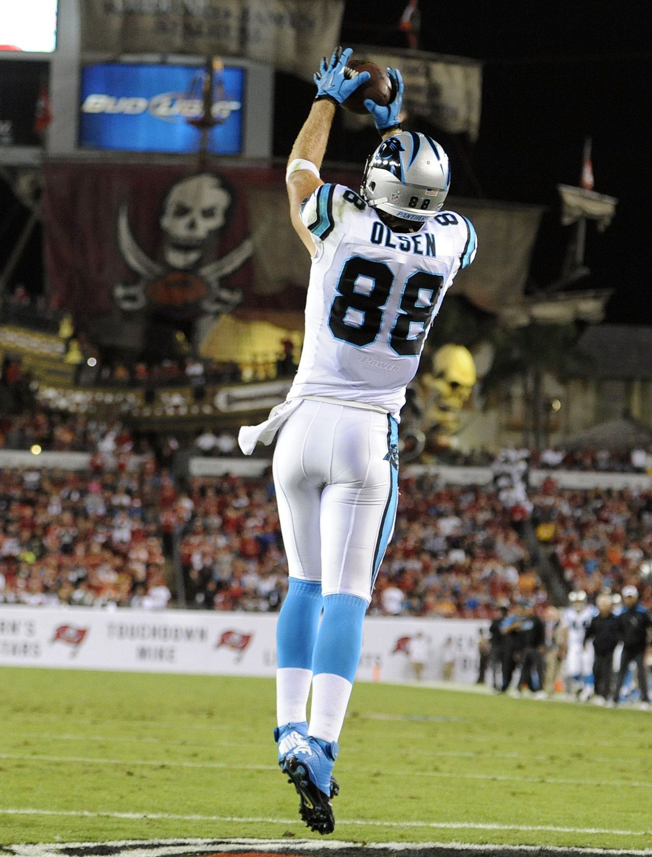 1280x1683 Greg Olsen Wallpaper