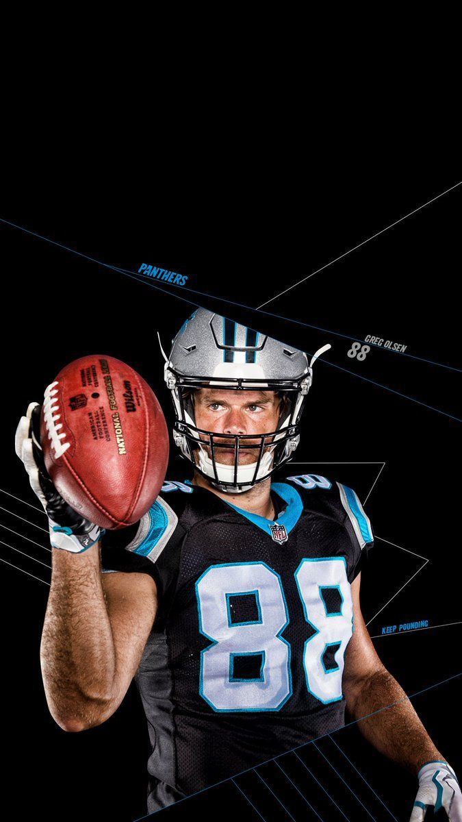 675x1200 Greg Olsen Wallpaper