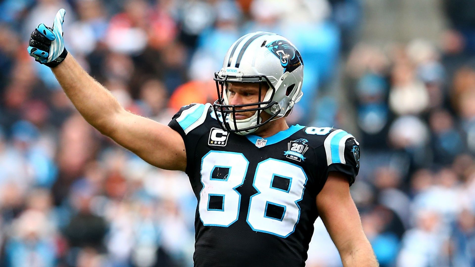 1920x1080 Greg Olsen Wallpaper