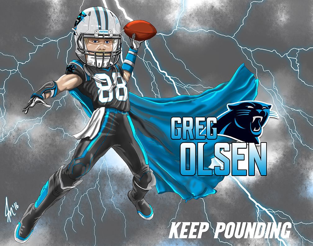 1008x792 Panthers football ideas. carolina panthers flag, carolina panthers quotes, football wallpaper panthers