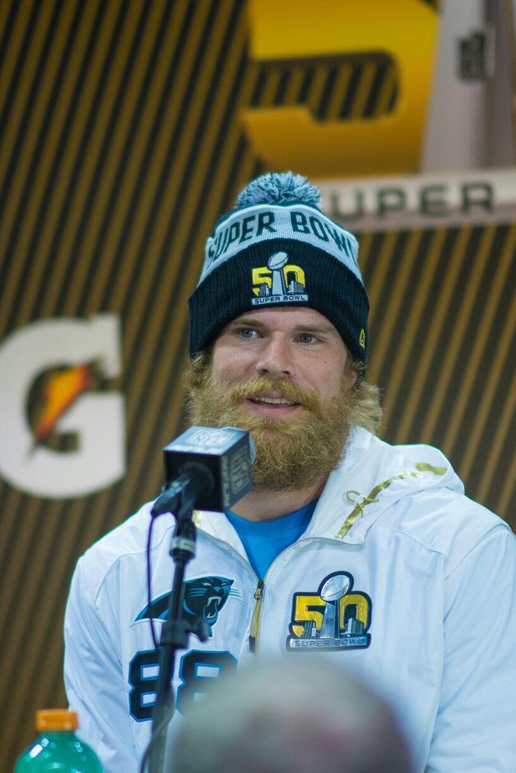 736x1103 Greg Olsen