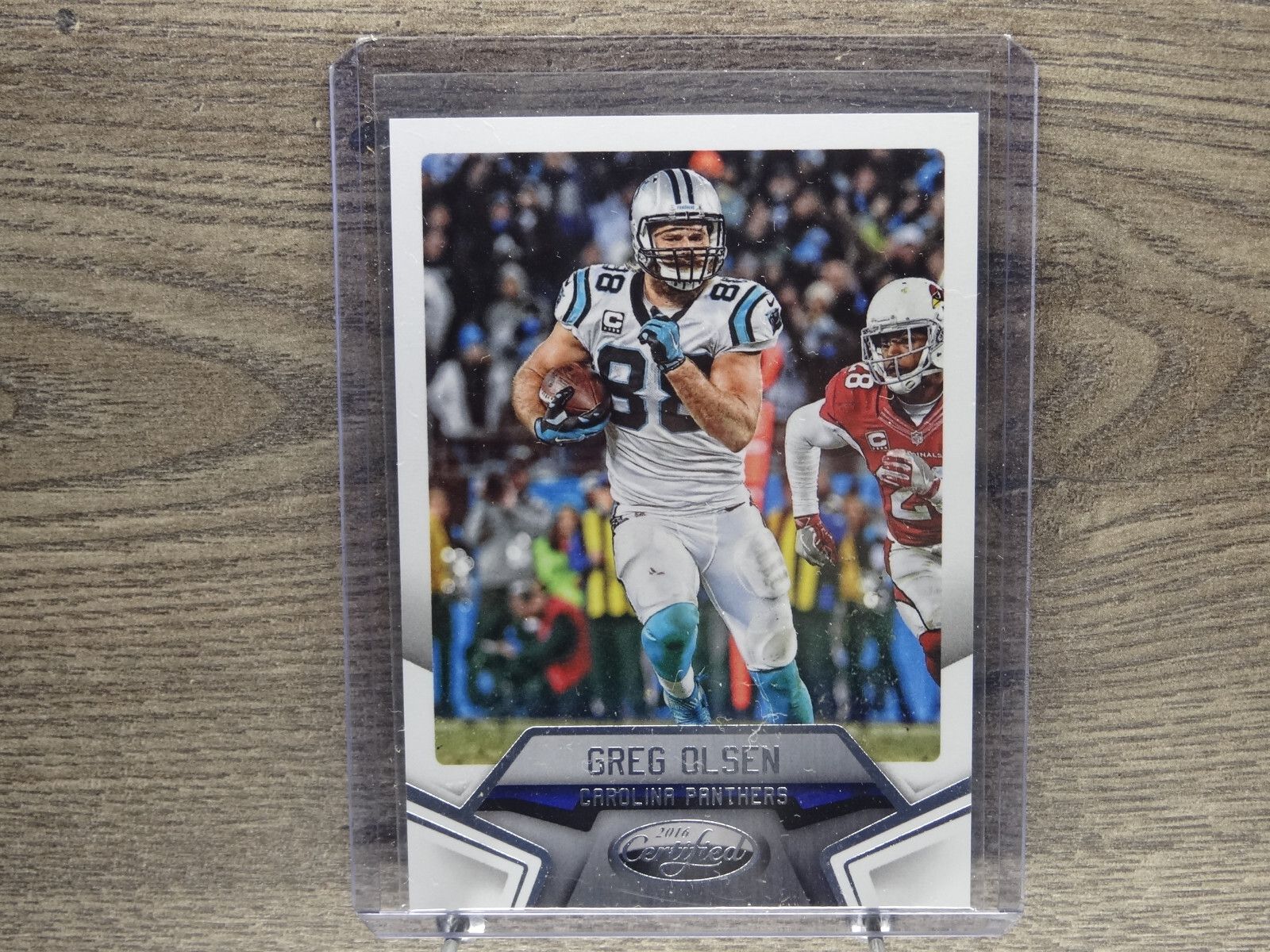 1600x1200 Certified Mirror Silver Greg Olsen /499