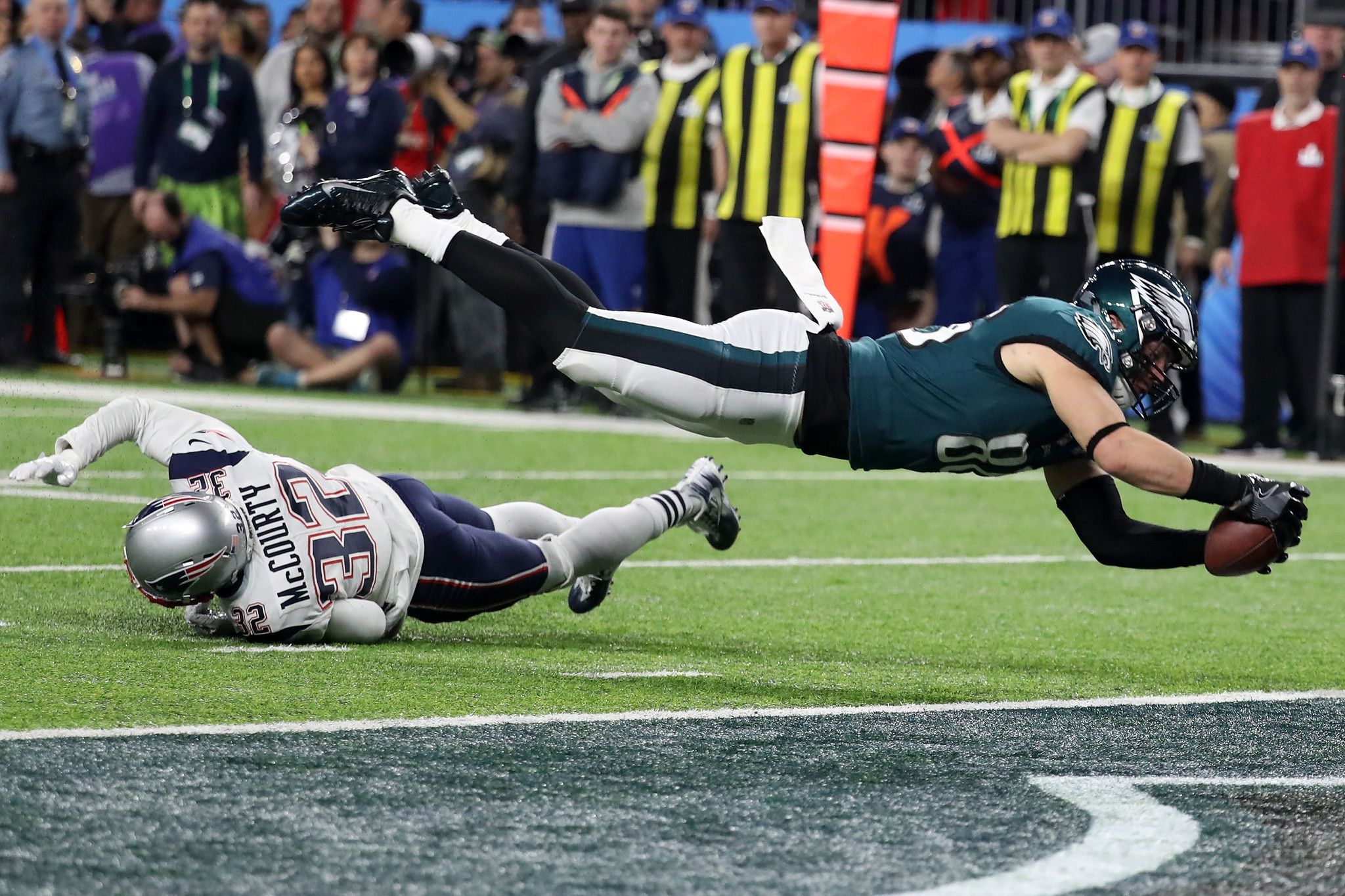2048x1365 Zach Ertz is the missing piece for the Philadelphia Eagles