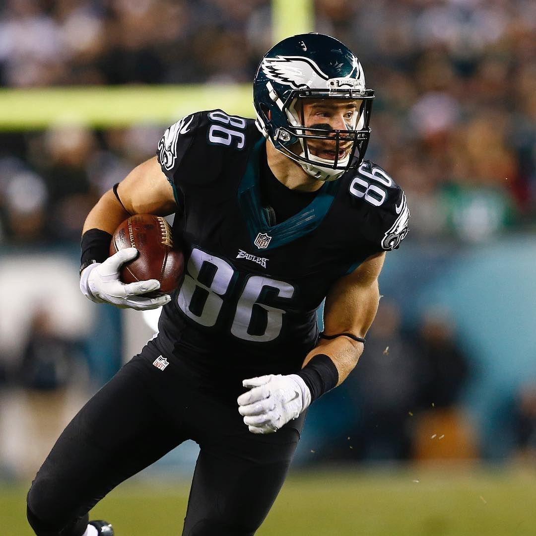 1080x1080 Zach Ertz ideas. zach ertz, zach ertz wallpaper, eagles tight end