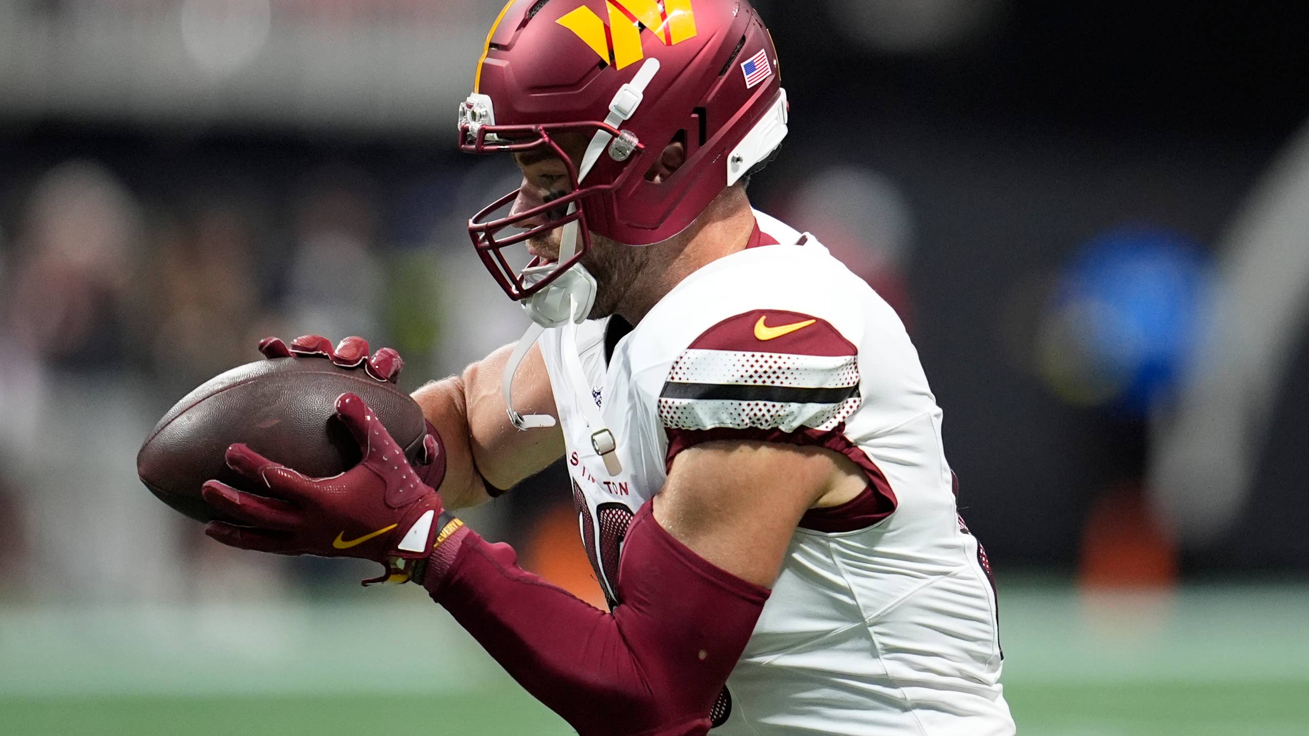 2560x1440 Philadelphia Eagles Can Turn a Zach Ertz Reunion Into a Championship Move