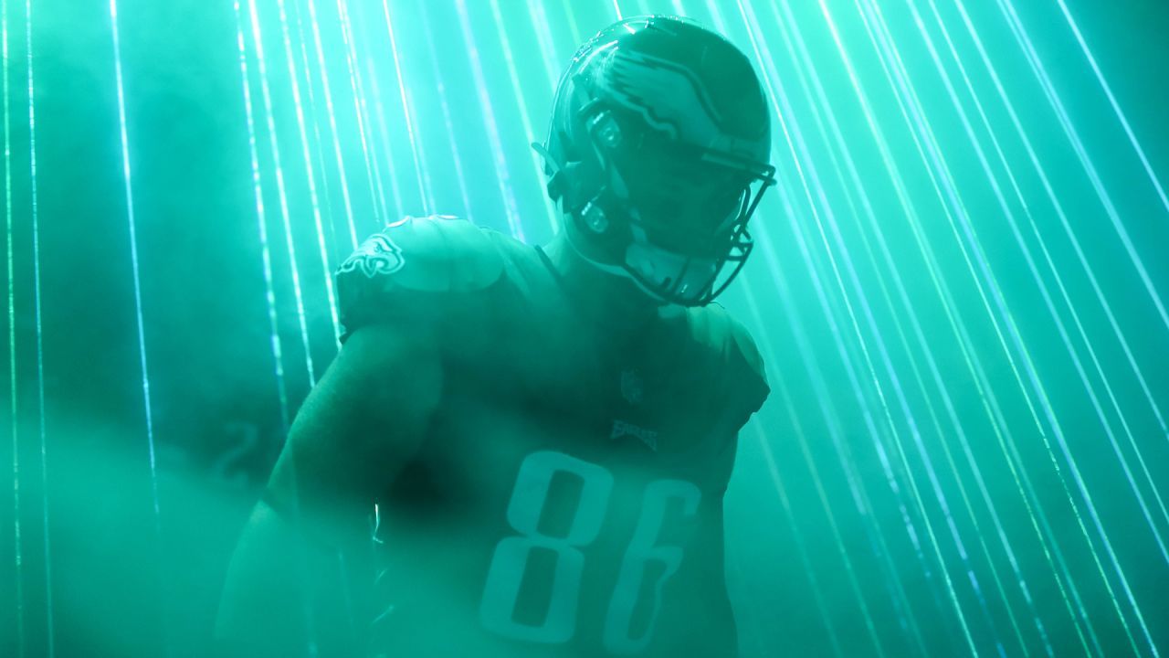 1280x720 Eagles Trade All Time Great Zach Ertz To Arizona
