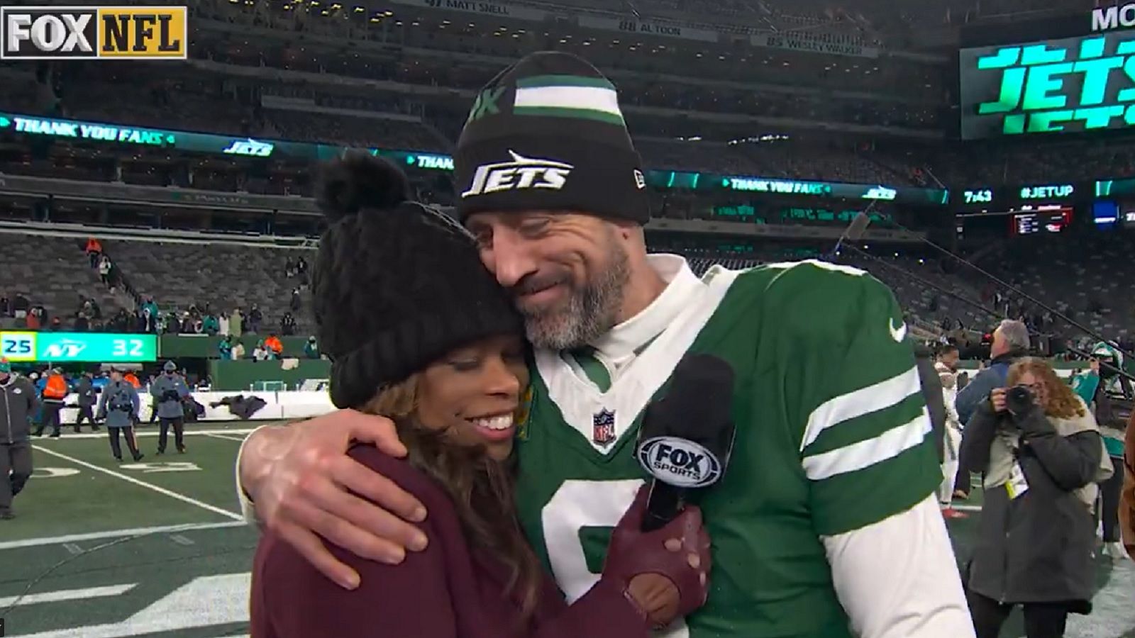 1600x900 Pam Oliver Brown Sports
