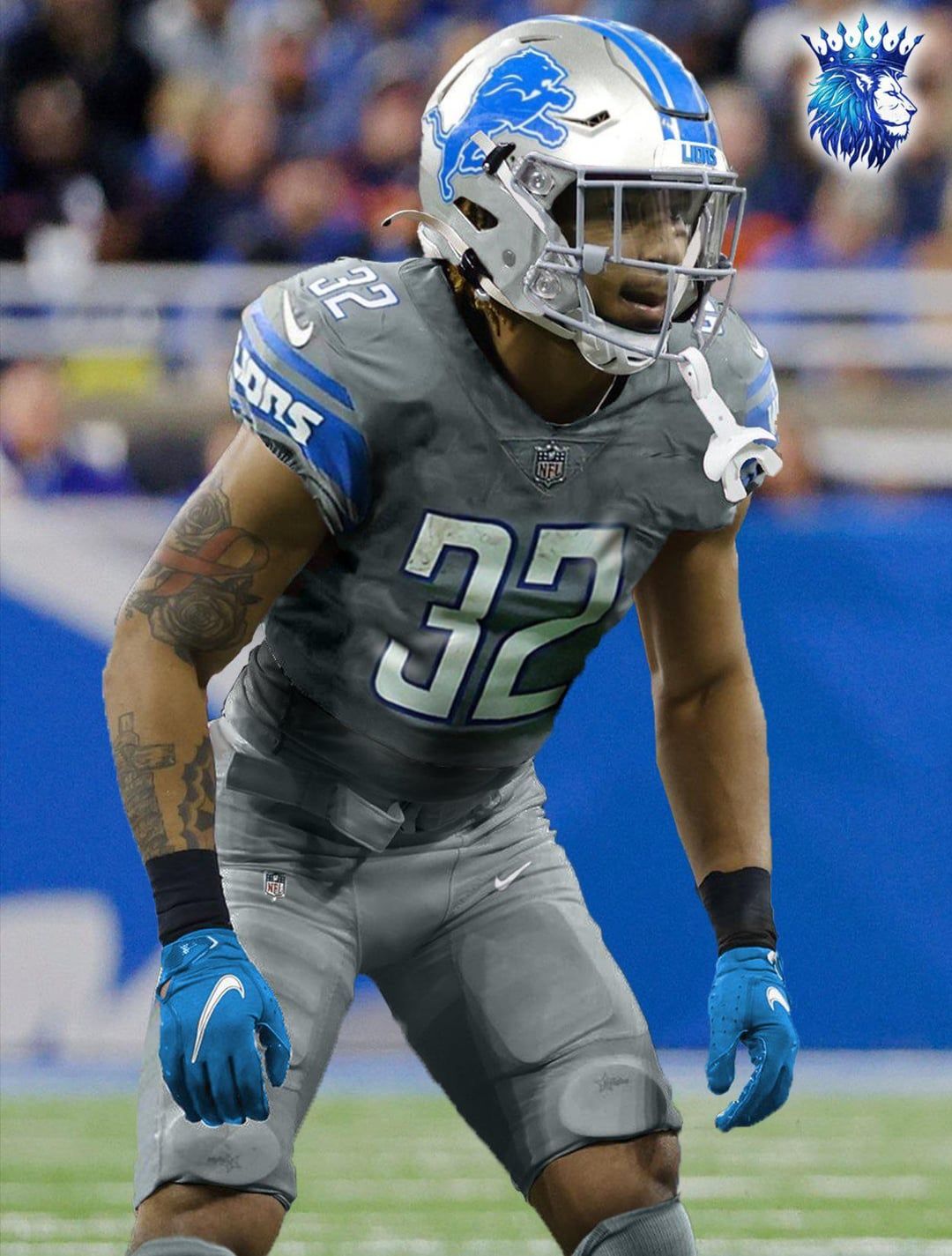 1080x1425 Brian Branch jersey swap