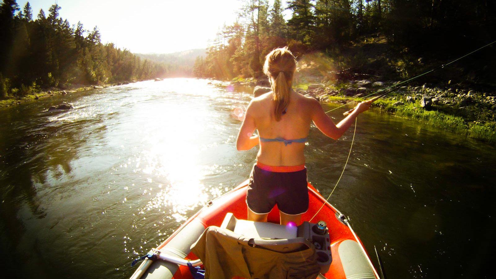 1600x900 Free download Wallpaper Kayak Fly Fishing 1844 X 1197 1191 Kb Jpeg HD Wallpaper [1600x1200] for your Desktop, Mobile & Tablet. Explore Fly Fishing Picture Wallpaper. Fly Fishing Wallpaper Windows