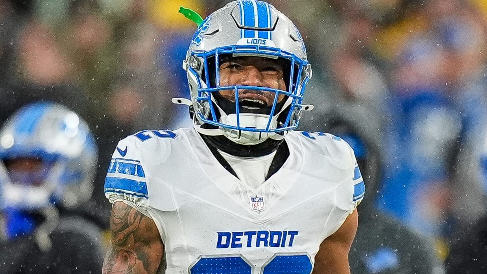 1600x900 NFL Films Deletes Weird Video Mocking Brian Branch