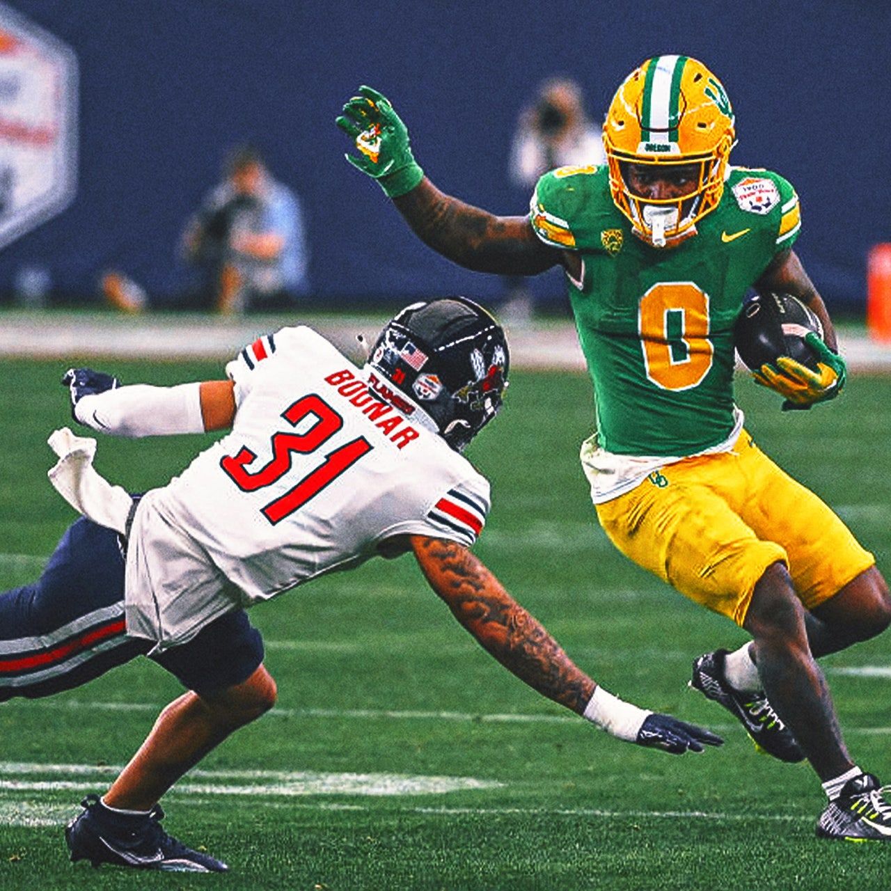 1280x1280 Undersized Bucs rookie Bucky Irving looks to make big impact in run game
