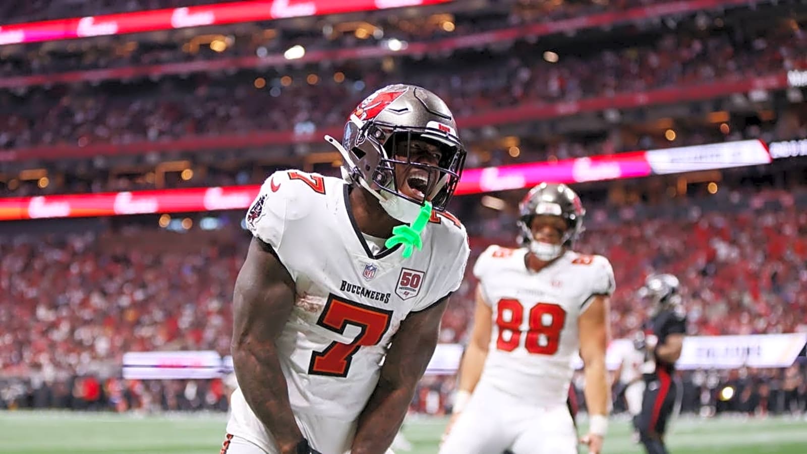 1600x900 Why Bucky Irving Is Primed For A Bounce Back Season With The Buccaneers