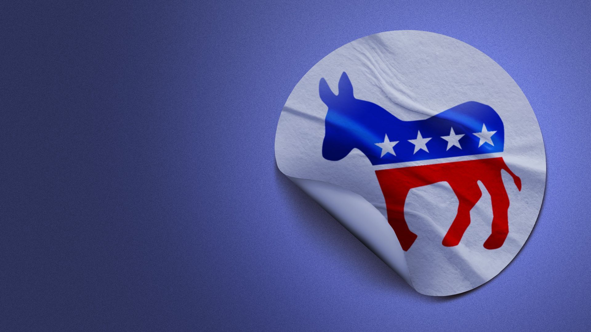 1920x1080 Jewish Democrats sound alarm about antisemitism, 2028