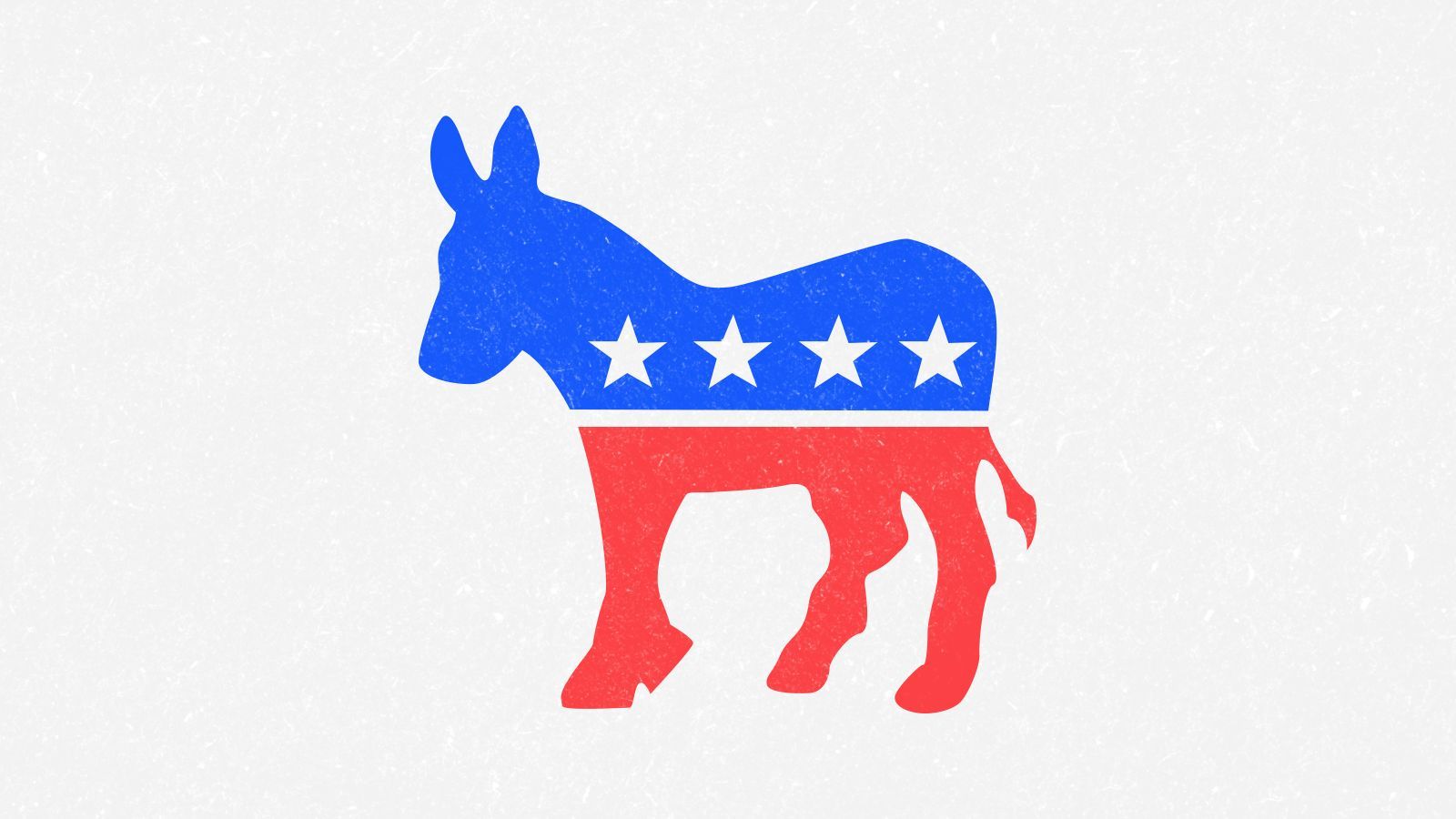 1600x900 What does the Democratic Party stand for?