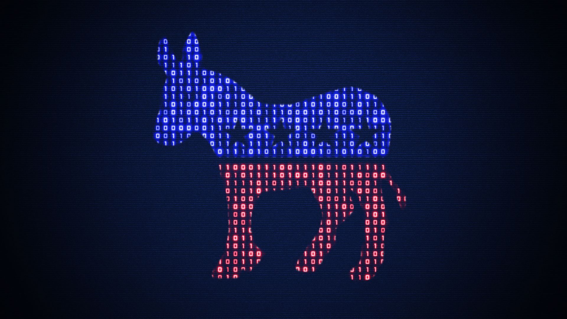 1920x1080 Democrats run on AI policy in 2026 campaigns