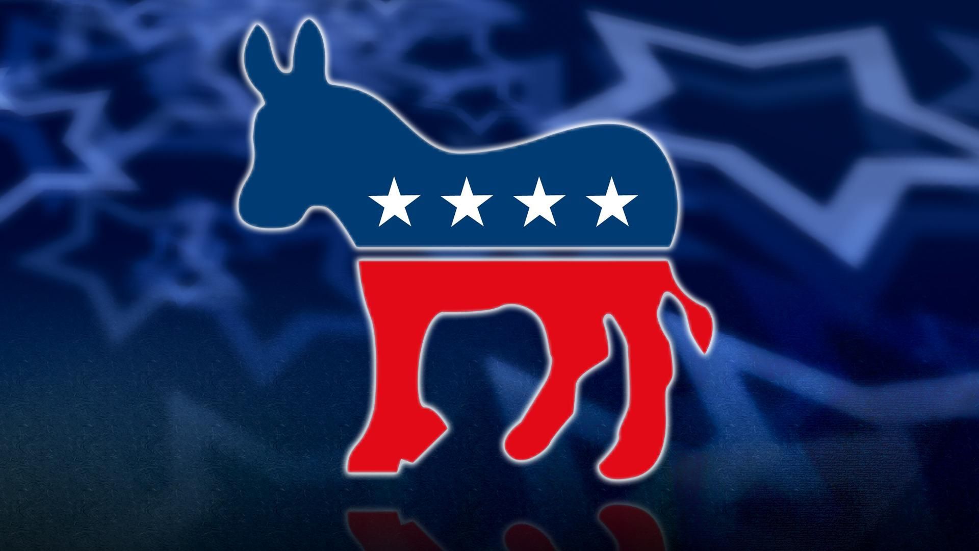 1920x1080 South Carolina Democratic Party updates county party conventions in response to coronavirus pandemic