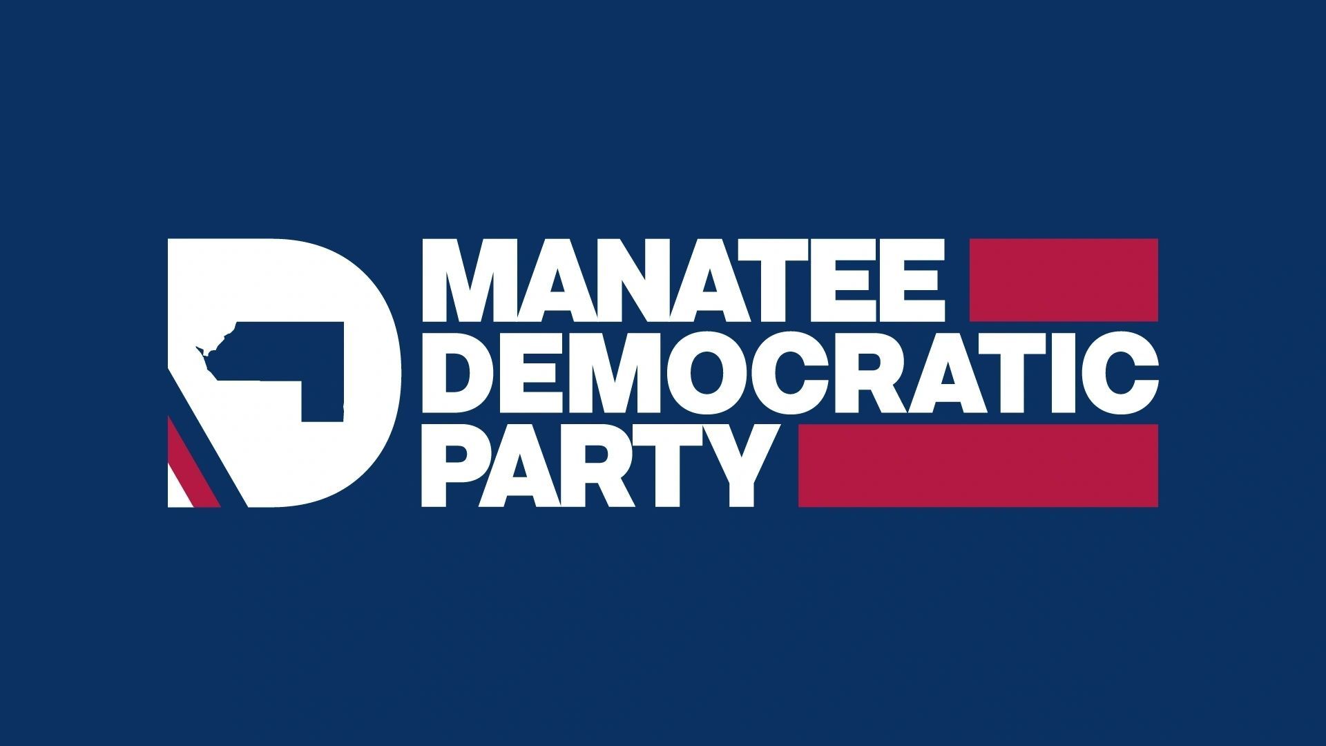 1920x1080 Large Turnout For District 4 5 Meeting