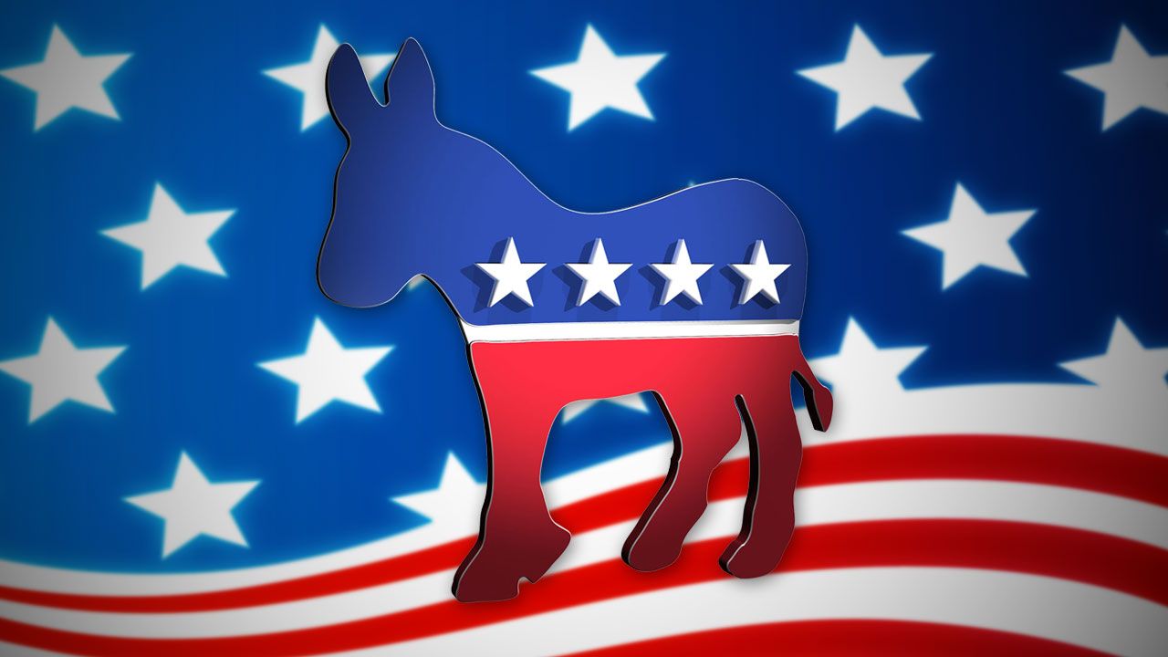 1280x720 Democratic Party