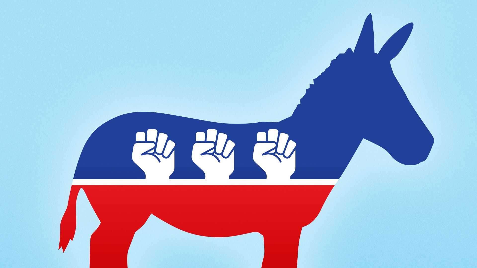 1920x1080 Democrats make a big bet