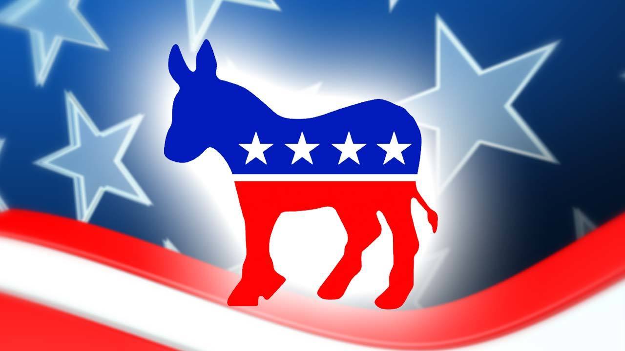 1280x720 Boyd County Democrats