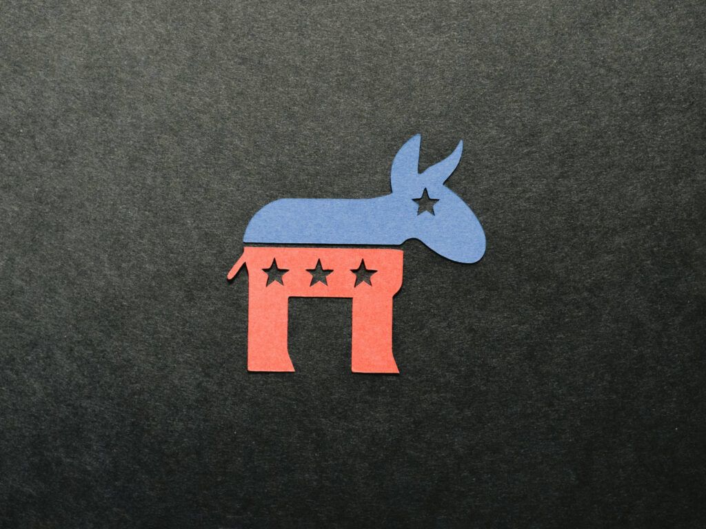 1024x768 The Future of America’s Democratic Party