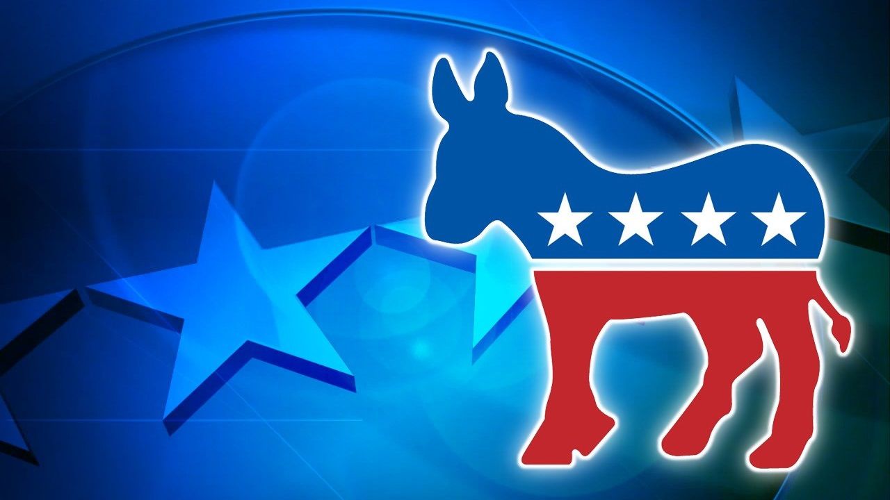 1280x720 Virginia Democrats Rename Annual Jefferson Jackson Dinner