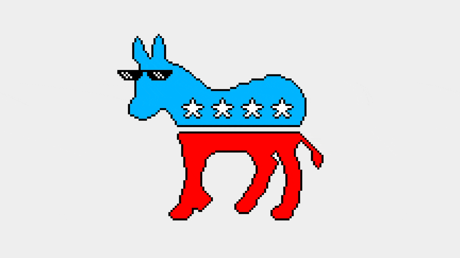 1600x900 How the Democrats Rallied