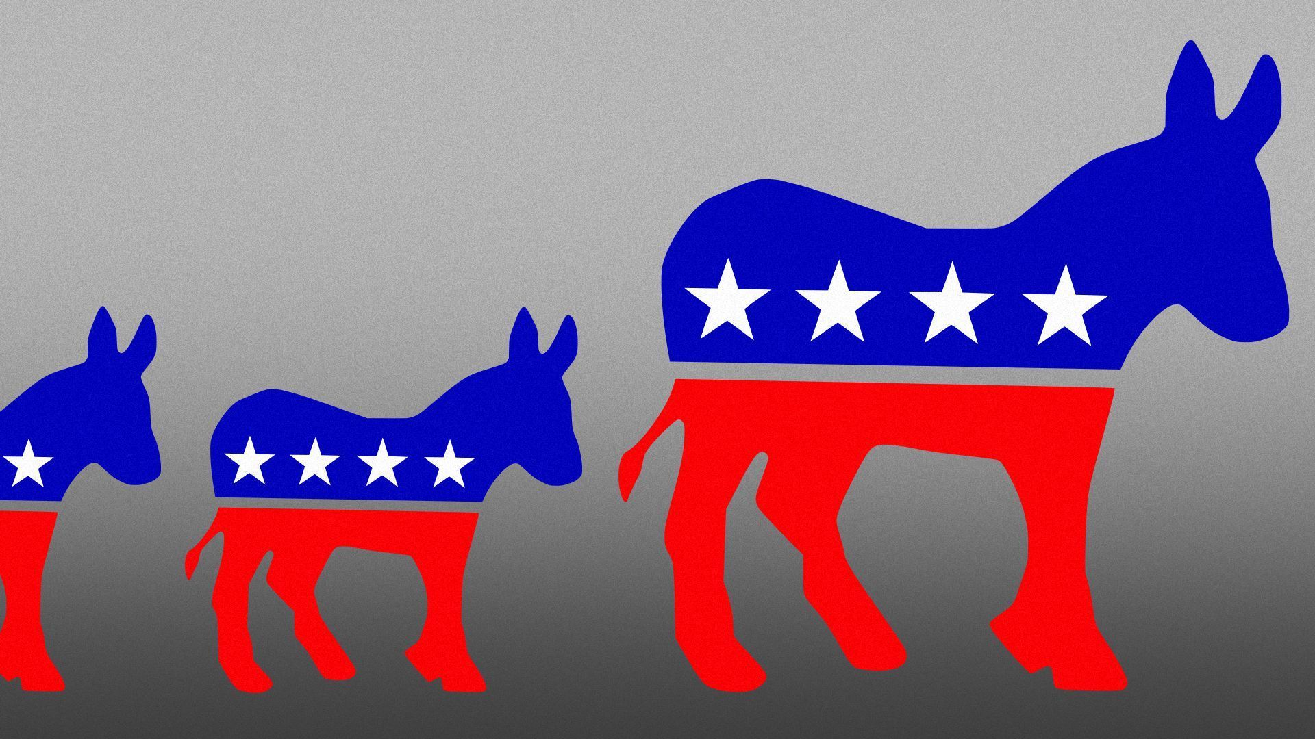 1920x1080 Moms are latest focus for Democrats ahead of 2022