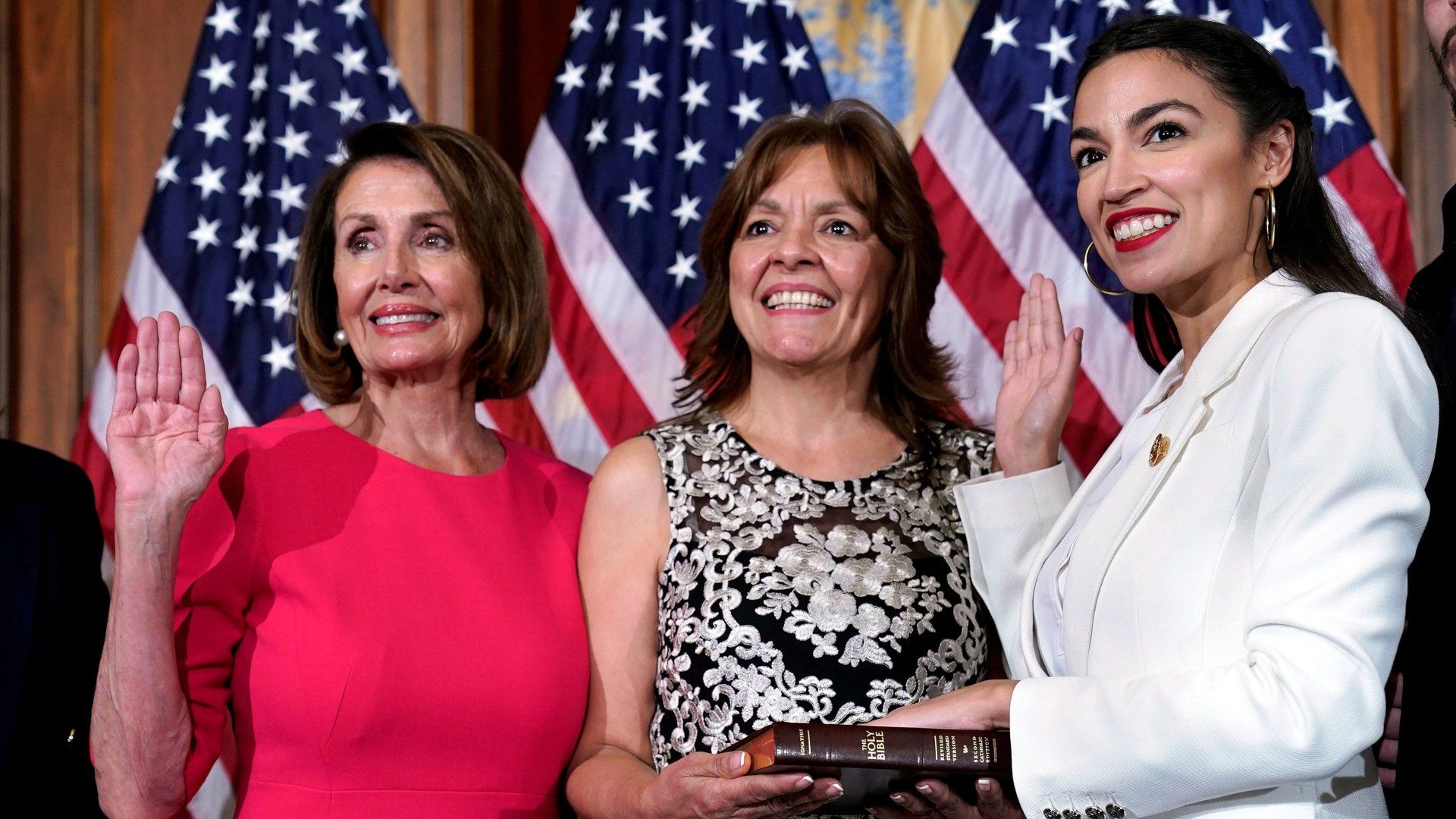 1920x1080 Are Democrats changing too quickly—or just catching up with Republicans?