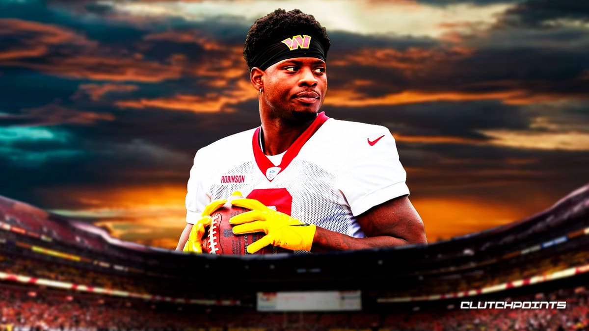 1200x675 Brian Robinson Wallpaper